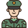 lieutenant